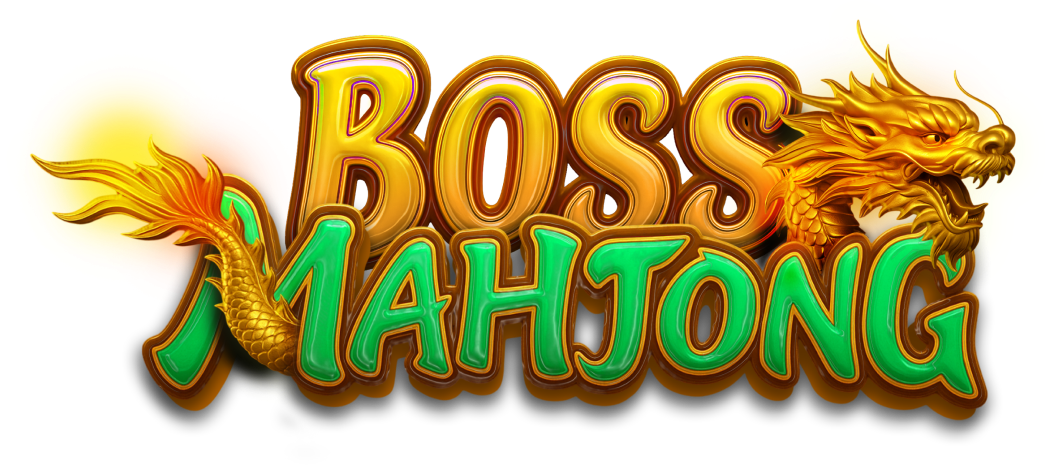 Logo Baru